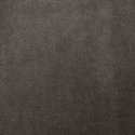 Eurofirany DIVA LINE RIA Soft velvet night curtain, 140X250 cm, loops / rings, color: graphite Eurofirany DIVA LINE RIA Soft velvet night curtain, 140X250 cm, loops / rings, color: graphite