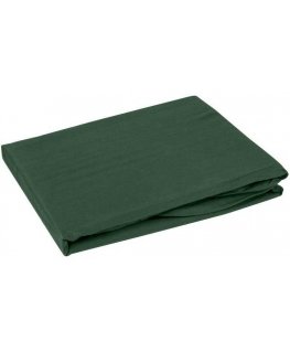 Eurofirany N1 Home BY / DINA / G / C.ZI 100X200 + 25CM Sheet