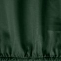 Eurofirany N1 Home BY / DINA / G / C.ZI 100X200 + 25CM Sheet Eurofirany N1 Home BY / DINA / G / C.ZI 100X200 + 25CM Sheet