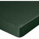 Eurofirany N1 Home BY / DINA / G / C.ZI 100X200 + 25CM Sheet Eurofirany N1 Home BY / DINA / G / C.ZI 100X200 + 25CM Sheet