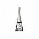 Bourjois FABULEUX gelinis nagų lako viršutinis sluoksnis 9 ml Bourjois FABULEUX gelinis nagų lako viršutinis sluoksnis 9 ml