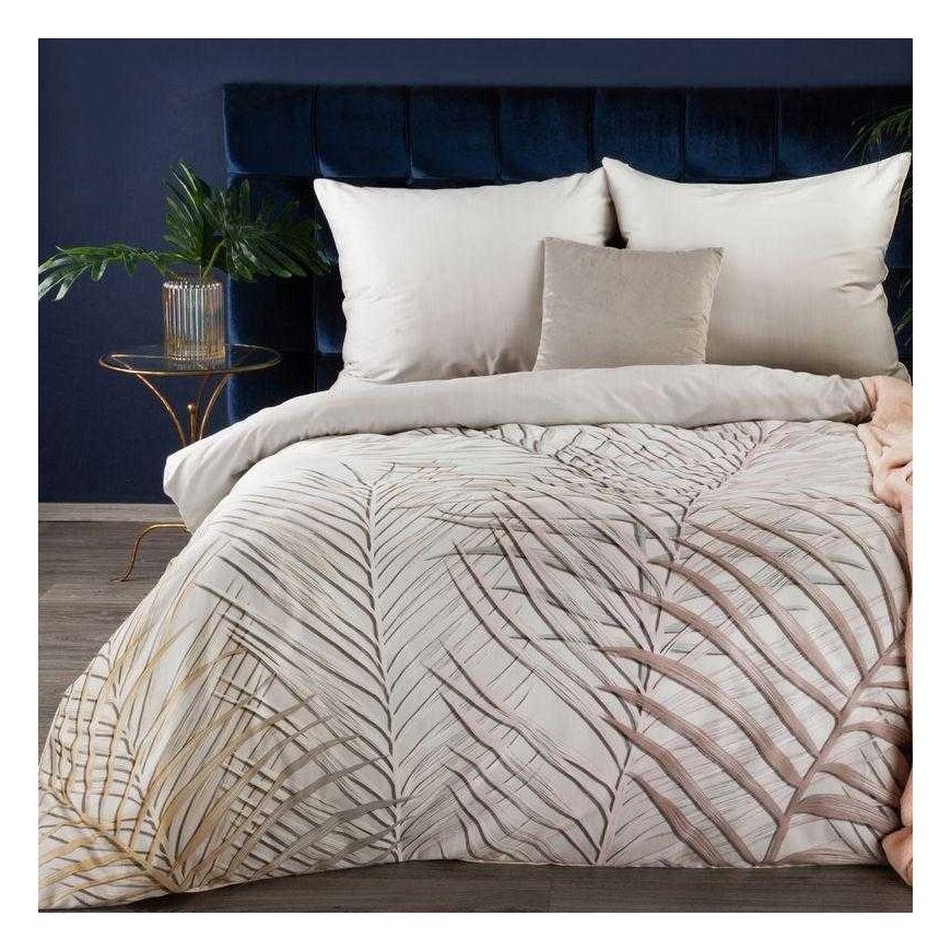 Eurofirany Bedding set Eurofirany N1 Home