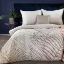 Bedding set Eurofirany N1 Home EX / POS / ST / REIN05 140X200 70X90 / X1 Bedding