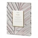 Bedding set Eurofirany N1 Home EX / POS / ST / REIN05 140X200 70X90 / X1 Bedding