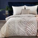 Bedding set Eurofirany N1 Home EX / POS / ST / REIN05 140X200 70X90 / X1 Bedding