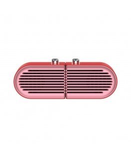 Devia Wind series speaker red
