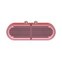 Devia Wind series speaker red Devia Wind series speaker red