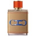 Carolina Herrera CH Pasión EDP M 100 ml Tester Carolina Herrera CH Pasión EDP M 100 ml Tester