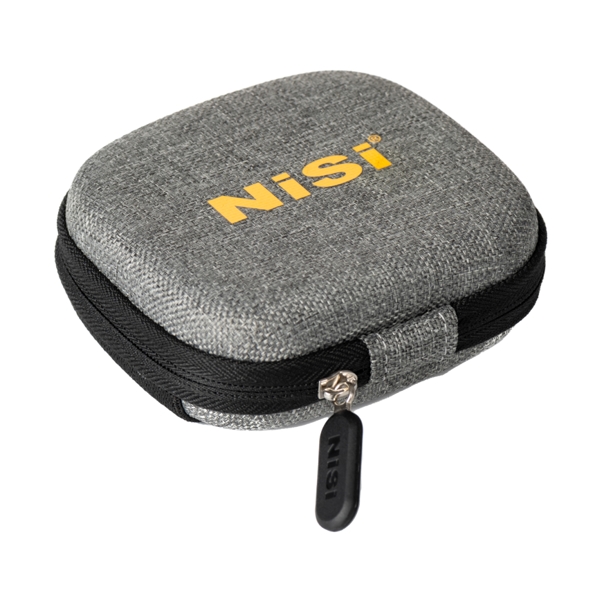 NiSi Filter IP-A Filmmaker Kit for iPhone – 2