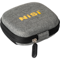 NiSi Filter IP-A Filmmaker Kit for iPhone NiSi Filter IP-A Filmmaker Kit for iPhone