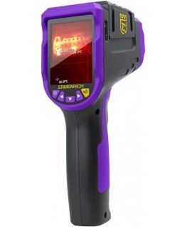 Ermenrich Seek TV70 Construction thermal imager