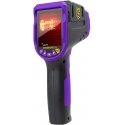 Ermenrich Seek TV70 Construction thermal imager Ermenrich Seek TV70 Construction thermal imager
