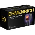 Ermenrich Seek TV70 Construction thermal imager Ermenrich Seek TV70 Construction thermal imager