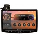 Automagnetola 78-348 Radio blow cp01 1din 10" Android/wifi/gps/carplay obrotowe Automagnetola 78-348 Radio blow cp01 1din 10" Android/wifi/gps/carplay obrotowe