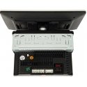 Automagnetola 78-348 Radio blow cp01 1din 10" Android/wifi/gps/carplay obrotowe Automagnetola 78-348 Radio blow cp01 1din 10" Android/wifi/gps/carplay obrotowe