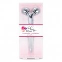 Plumbeauty Contouring Facial Roller Plumbeauty Contouring Facial Roller