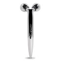 Plumbeauty Contouring Facial Roller - Konturovací váleček na obličej Plumbeauty Contouring Facial Roller - Konturovací váleček na obličej