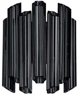 Eurofirany L/DANA/2/KIN/01 32X38 GRAPH
