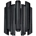 Eurofirany L/DANA/2/KIN/01 32X38 GRAPH Eurofirany L/DANA/2/KIN/01 32X38 GRAPH