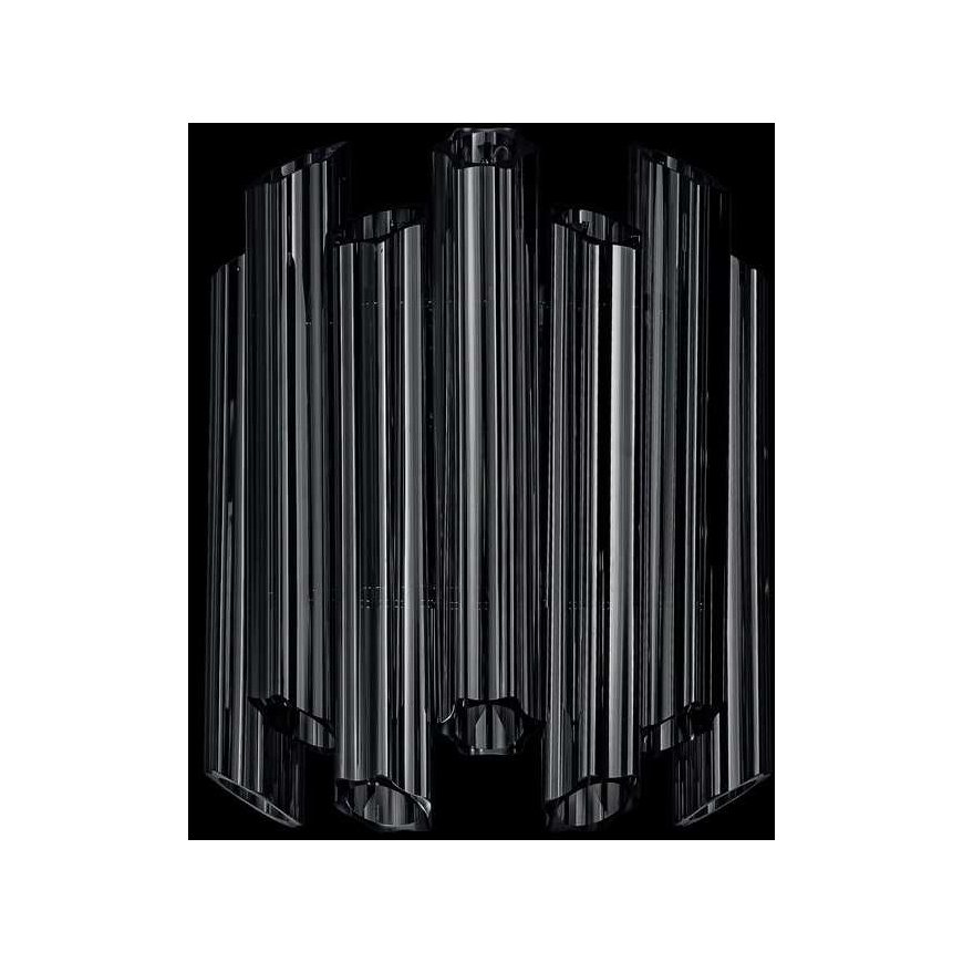 Eurofirany L/DANA/2/KIN/01 32X38 GRAPH – 2