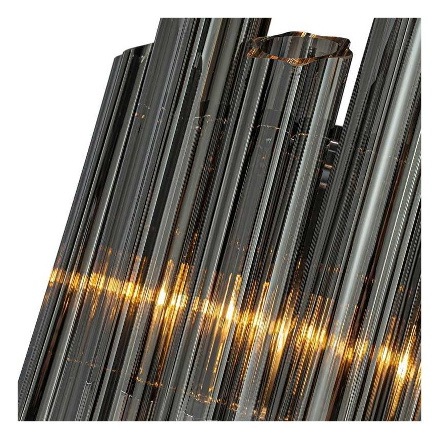 Eurofirany L/DANA/2/KIN/01 32X38 GRAPH – 3