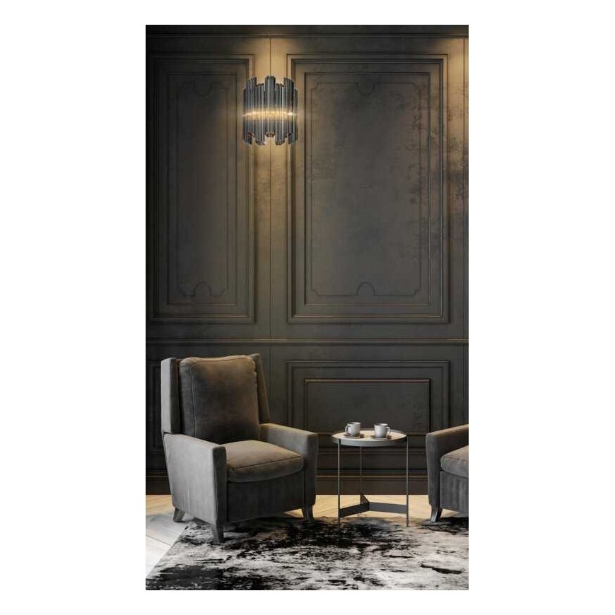 Eurofirany L/DANA/2/KIN/01 32X38 GRAF – 4