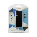 Sbox Adapter for Acer notebooks AR-65W Sbox Adapter for Acer notebooks AR-65W
