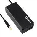 Sbox Adapter for Acer notebooks AR-65W Sbox Adapter for Acer notebooks AR-65W