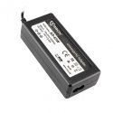 Sbox Adapter for Acer notebooks AR-65W Sbox Adapter for Acer notebooks AR-65W