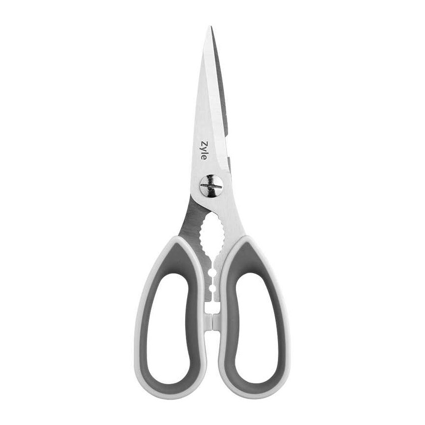 ZYLE Kitchen scissors Zyle ZY171SC