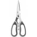 Kitchen scissors Zyle ZY171SC