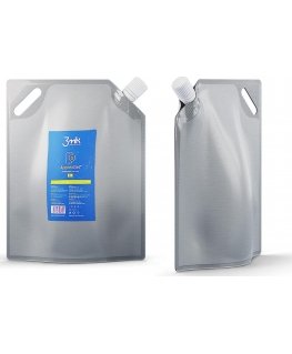 3MK All-Safe Apprex Gel tapes for screen applications 2l