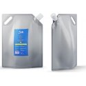3MK All-Safe Apprex Gel tapes for screen applications 2l 3MK All-Safe Apprex Gel tapes for screen applications 2l
