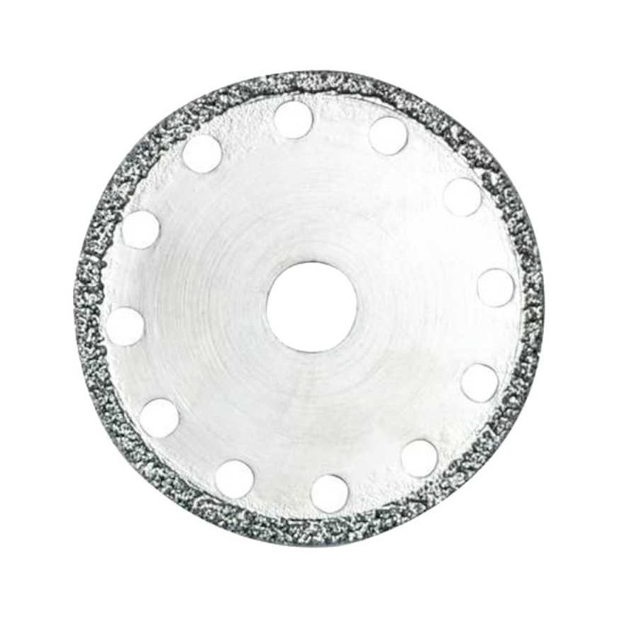 Deimantinis pjovimo diskas Proxxon 28558 50 mm – 2