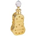 Swiss Arabian Jamila kvepalų aliejus 15ml Swiss Arabian Jamila kvepalų aliejus 15ml