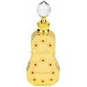 Swiss Arabian Jamila kvepalų aliejus 15ml Swiss Arabian Jamila kvepalų aliejus 15ml