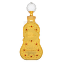 Swiss Arabian Jamila perfume oil 15ml Swiss Arabian Jamila perfume oil 15ml