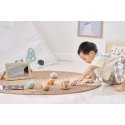 Viga Toys VIGA Rinkinys Zabawek Edukacyjnych Pudełko Box od urodzenia do 6 miesiąca Viga Toys VIGA Rinkinys Zabawek Edukacyjnych Pudełko Box od urodzenia do 6 miesiąca