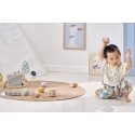 Viga Toys VIGA Rinkinys Zabawek Edukacyjnych Pudełko Box od urodzenia do 6 miesiąca Viga Toys VIGA Rinkinys Zabawek Edukacyjnych Pudełko Box od urodzenia do 6 miesiąca