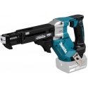 Band screwdriver Makita DFR552Z 18 V (without battery and charger) Band screwdriver Makita DFR552Z 18 V (without battery and charger)
