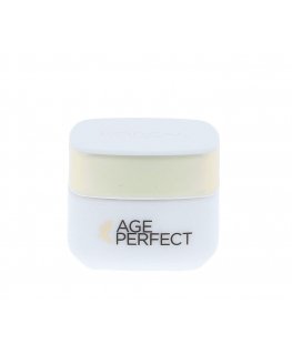 L'Oréal Paris Age Perfect