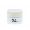 L'Oréal Paris Age Perfect L'Oréal Paris Age Perfect