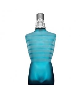 Vyrų kvepalai Le Male Jean Paul Gaultier EDT
