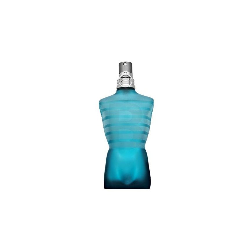 Jean Paul Gaultier Men`s perfume Le