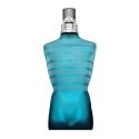 Men's perfume Le Male Jean Paul Gaultier EDT Men's perfume Le Male Jean Paul Gaultier EDT
