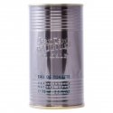 Men's perfume Le Male Jean Paul Gaultier EDT Men's perfume Le Male Jean Paul Gaultier EDT