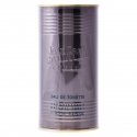 Vyrų kvepalai Le Male Jean Paul Gaultier EDT Vyrų kvepalai Le Male Jean Paul Gaultier EDT