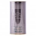 Men's perfume Le Male Jean Paul Gaultier EDT Men's perfume Le Male Jean Paul Gaultier EDT