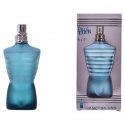 Men's perfume Le Male Jean Paul Gaultier EDT Men's perfume Le Male Jean Paul Gaultier EDT