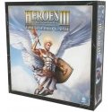 Archon Studio Heroes of Might & Magic III: The Board Game